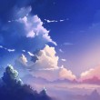 澳门彩263期开奖结果